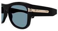 Occhiali da sole Gucci GG1517S 002 - GG1517S 002